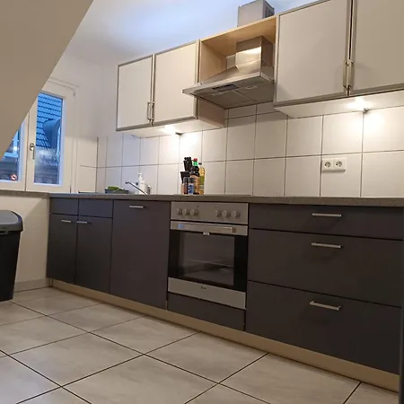 Am Herrenberger Bahnhof