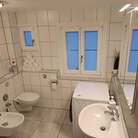 Am Herrenberger Bahnhof Herrenberg