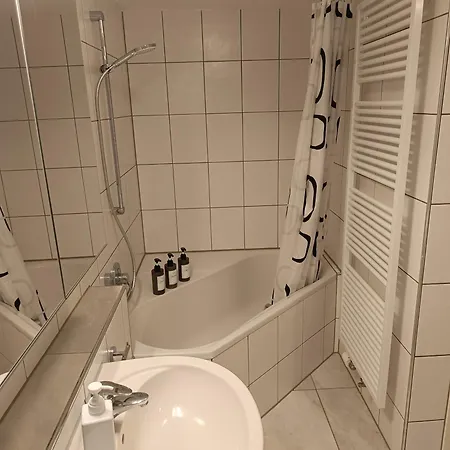 Am Herrenberger Bahnhof * Herrenberg