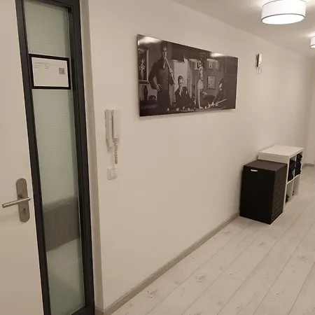 Am Herrenberger Bahnhof Herrenberg